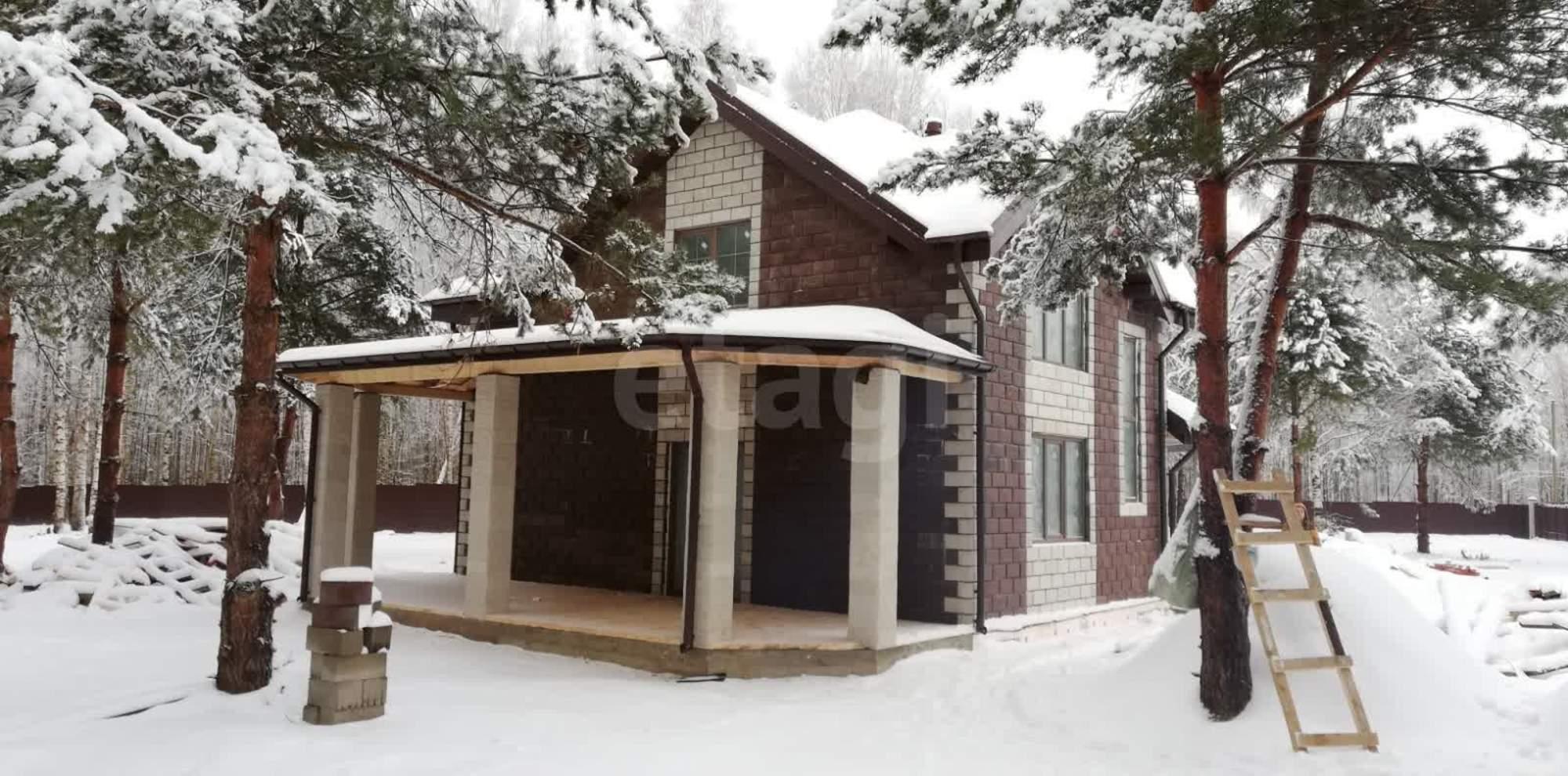 Купить дачу, дом, коттедж за 5 250 000 рублей на Кубинская улица, 15