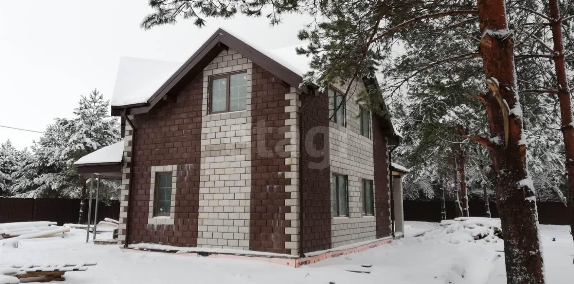 Купить дачу, дом, коттедж за 5 250 000 рублей на Кубинская улица, 15