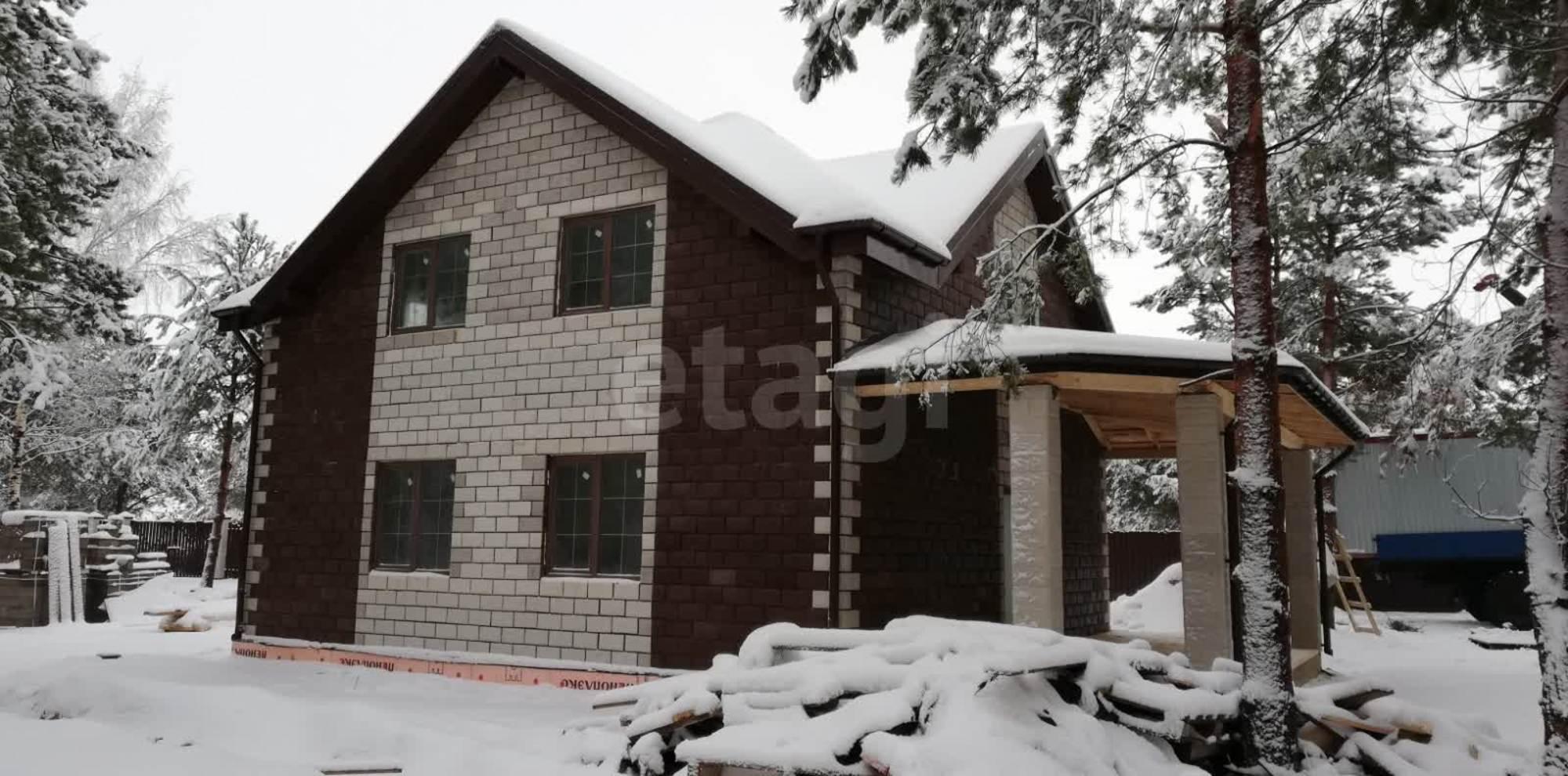 Купить дачу, дом, коттедж за 5 250 000 рублей на Кубинская улица, 15