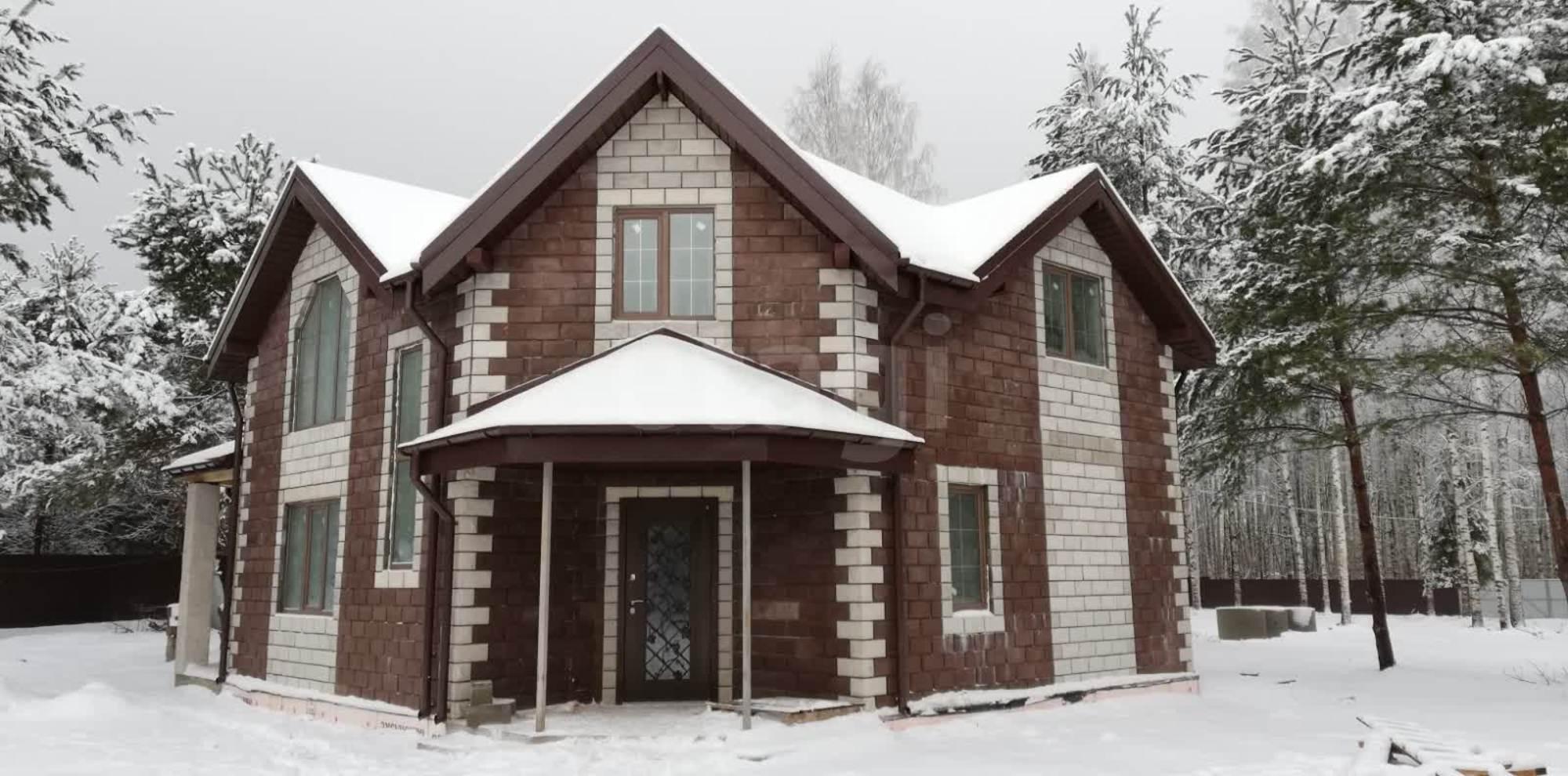 Купить дачу, дом, коттедж за 5 250 000 рублей на Кубинская улица, 15