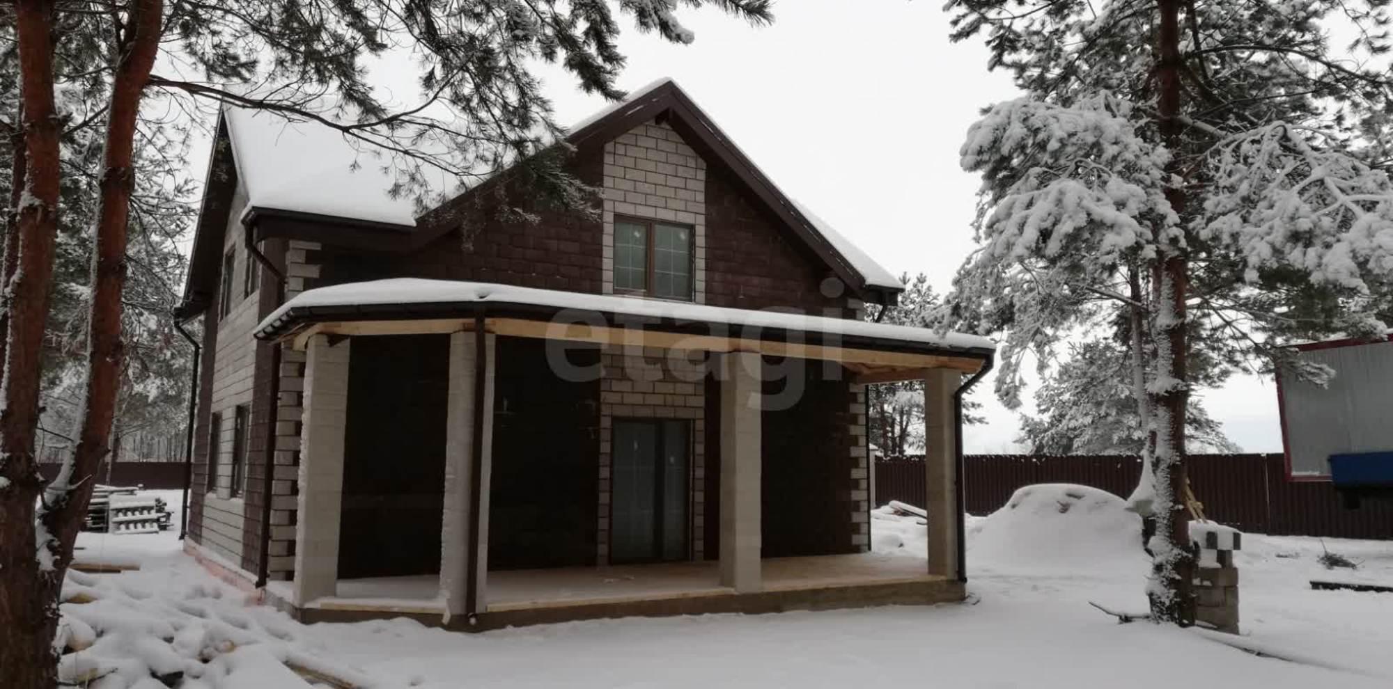 Купить дачу, дом, коттедж за 5 250 000 рублей на Кубинская улица, 15