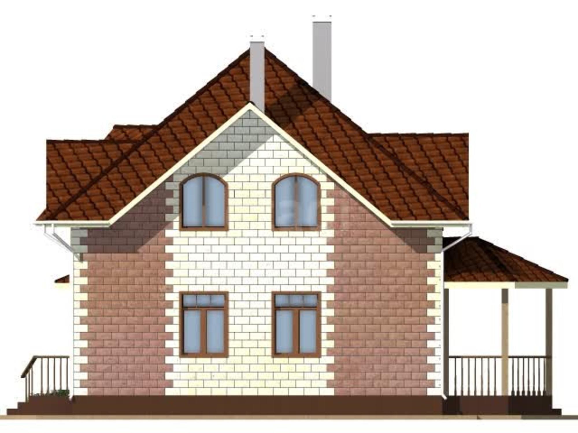 Купить дачу, дом, коттедж за 5 250 000 рублей на Кубинская улица, 15