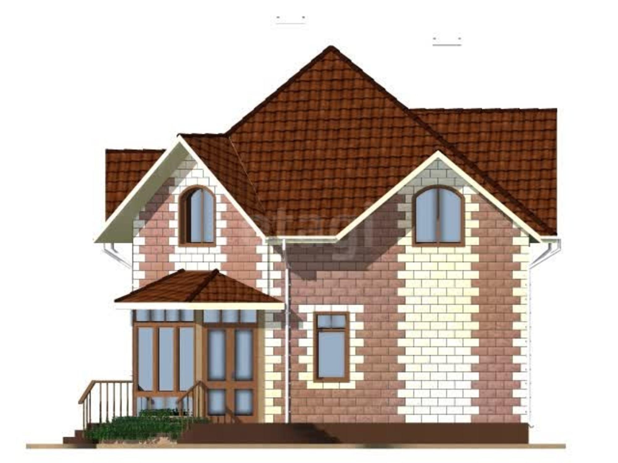 Купить дачу, дом, коттедж за 5 250 000 рублей на Кубинская улица, 15