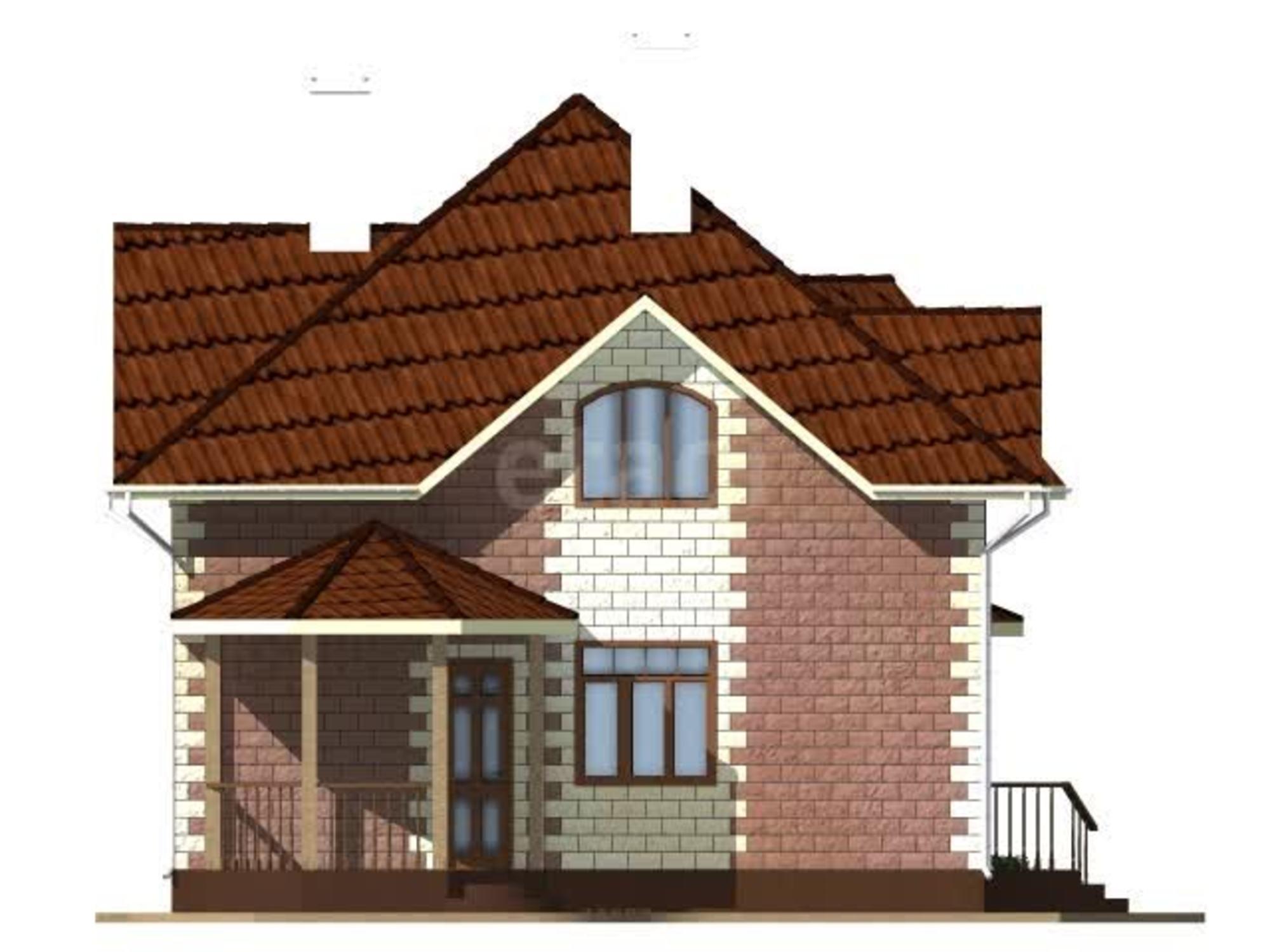 Купить дачу, дом, коттедж за 5 250 000 рублей на Кубинская улица, 15