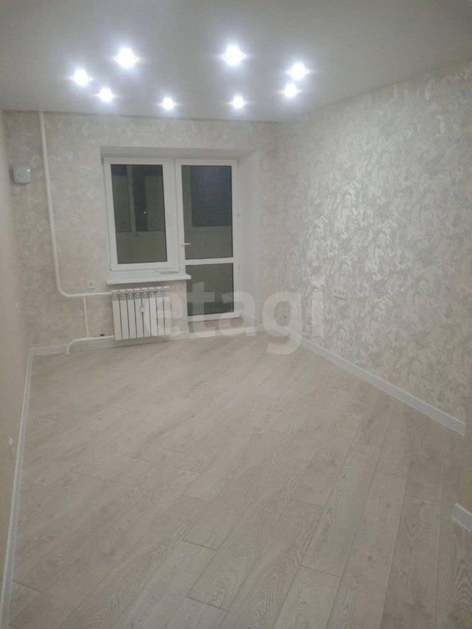 Купить квартиру за 5 630 000 рублей на улица Возрождения, 86