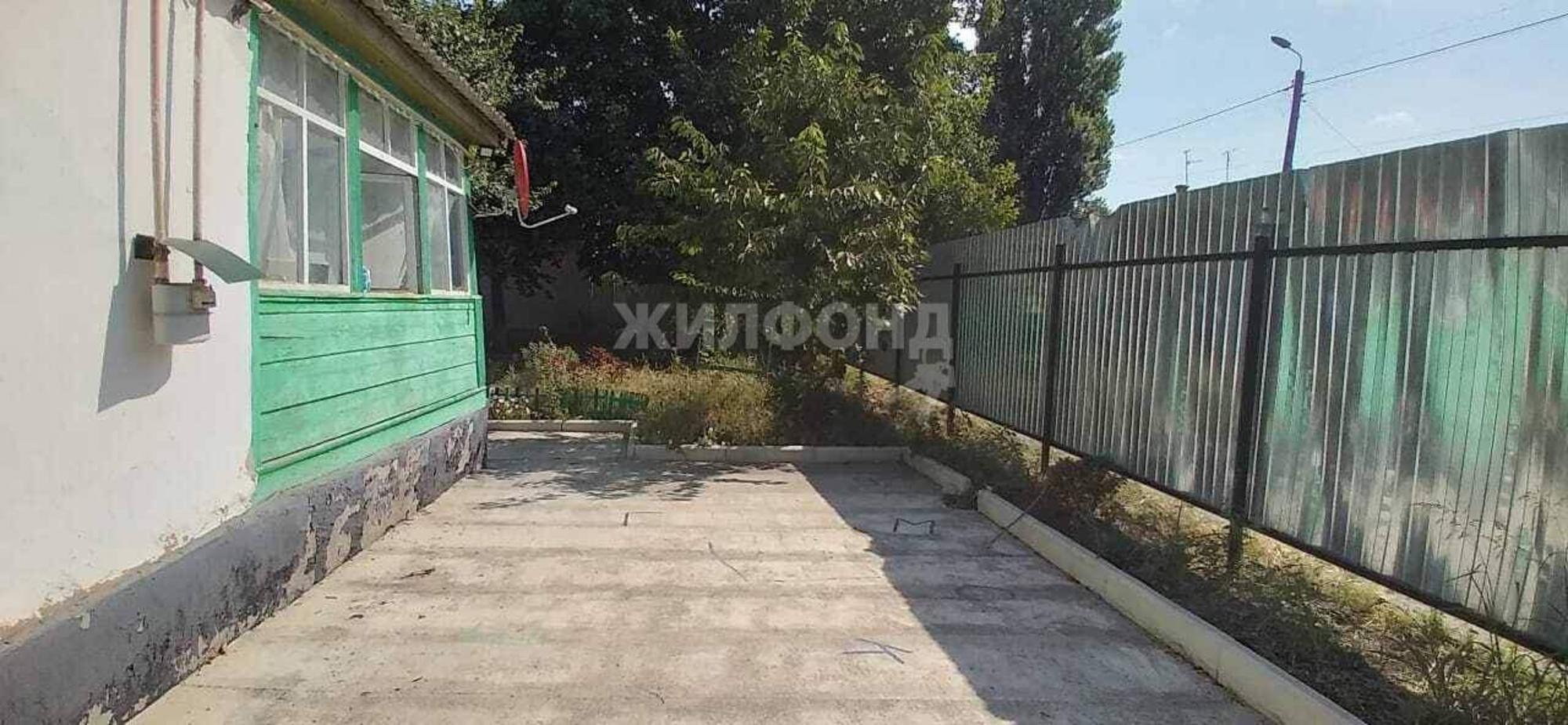 Купить квартиру за 3 200 000 рублей на Октябрьская улица, д.38