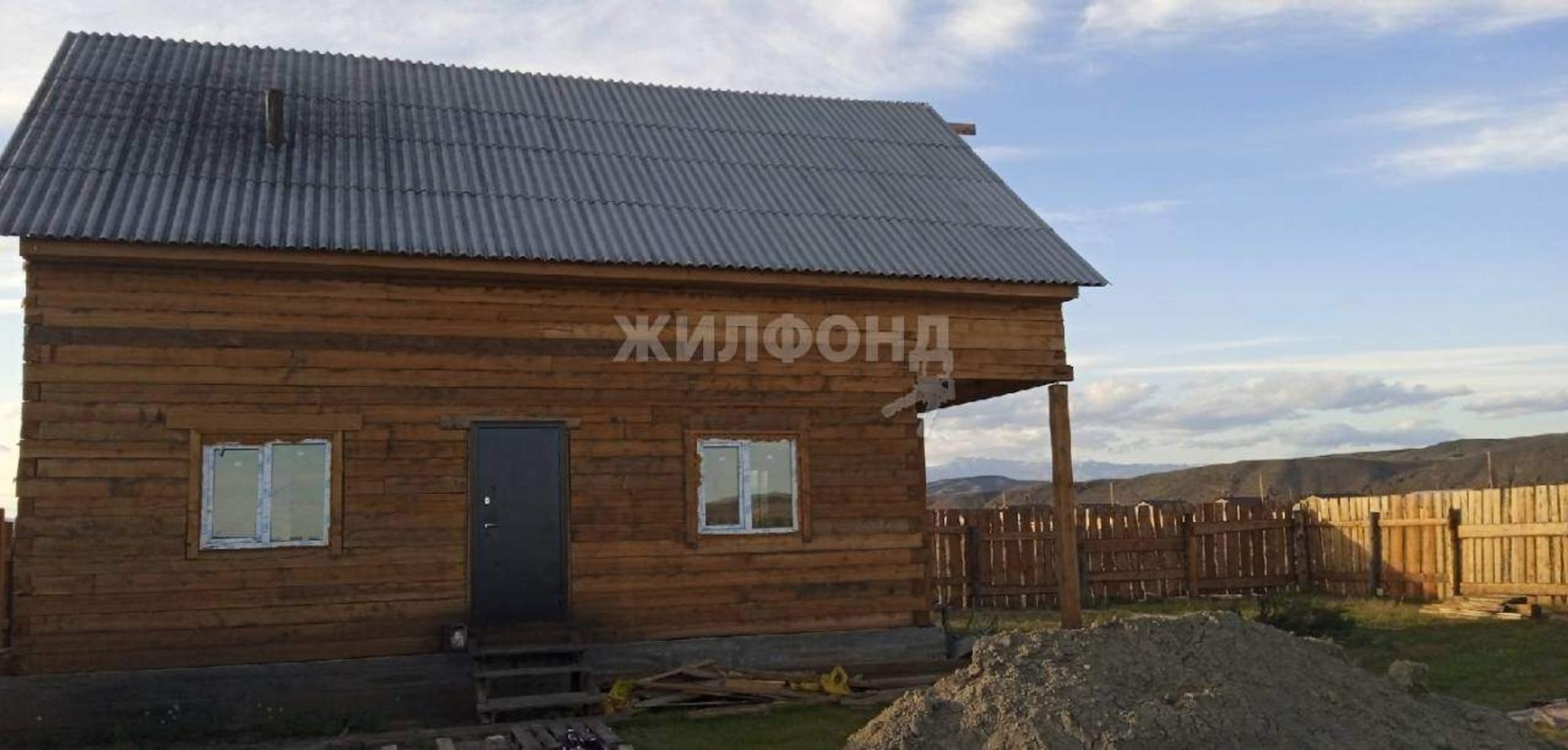 Купить дачу, дом, коттедж за 3 800 000 рублей на Дружбы улица, влд93