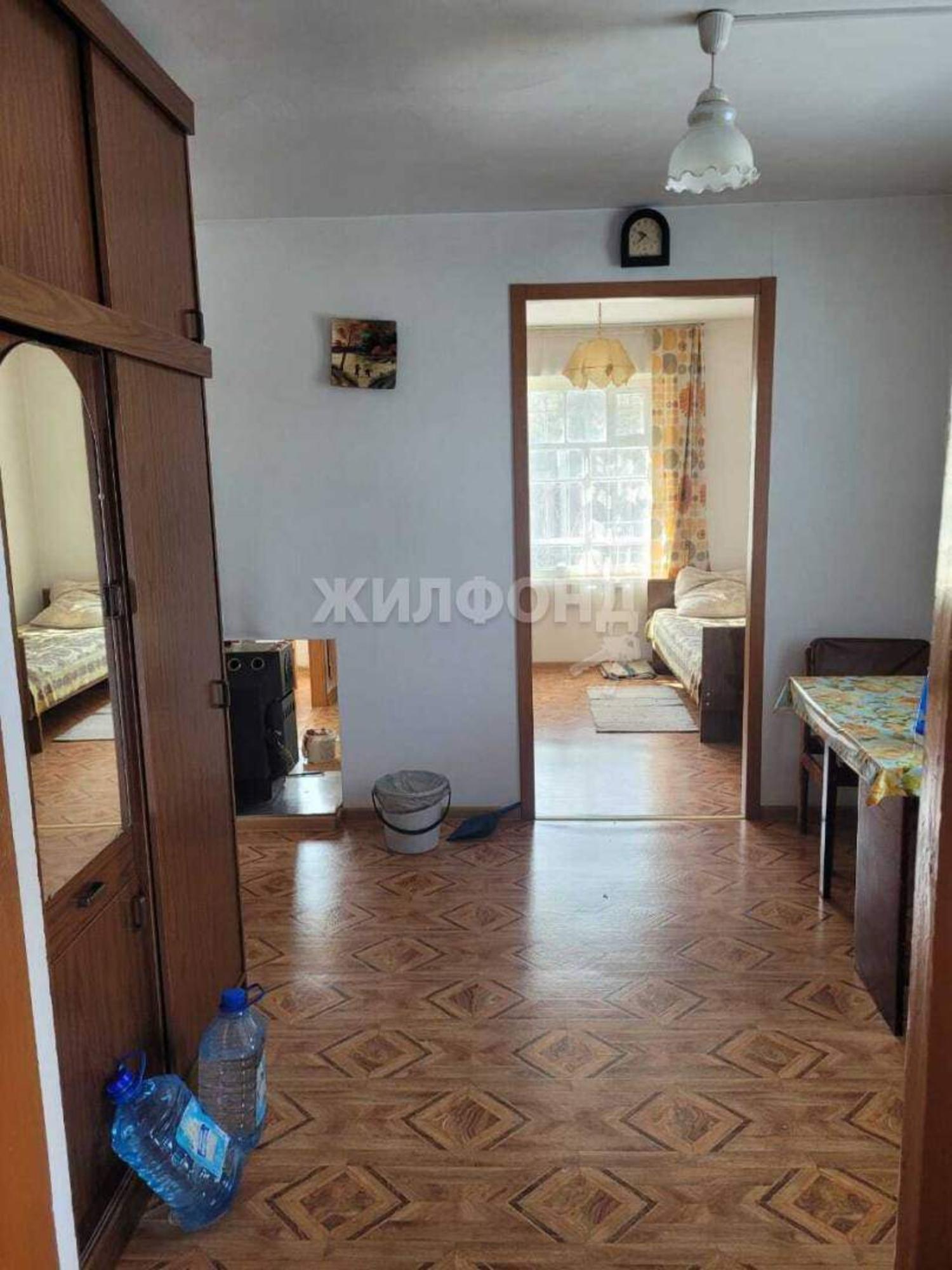 Купить дачу, дом, коттедж за 3 600 000 рублей на Совхозная улица