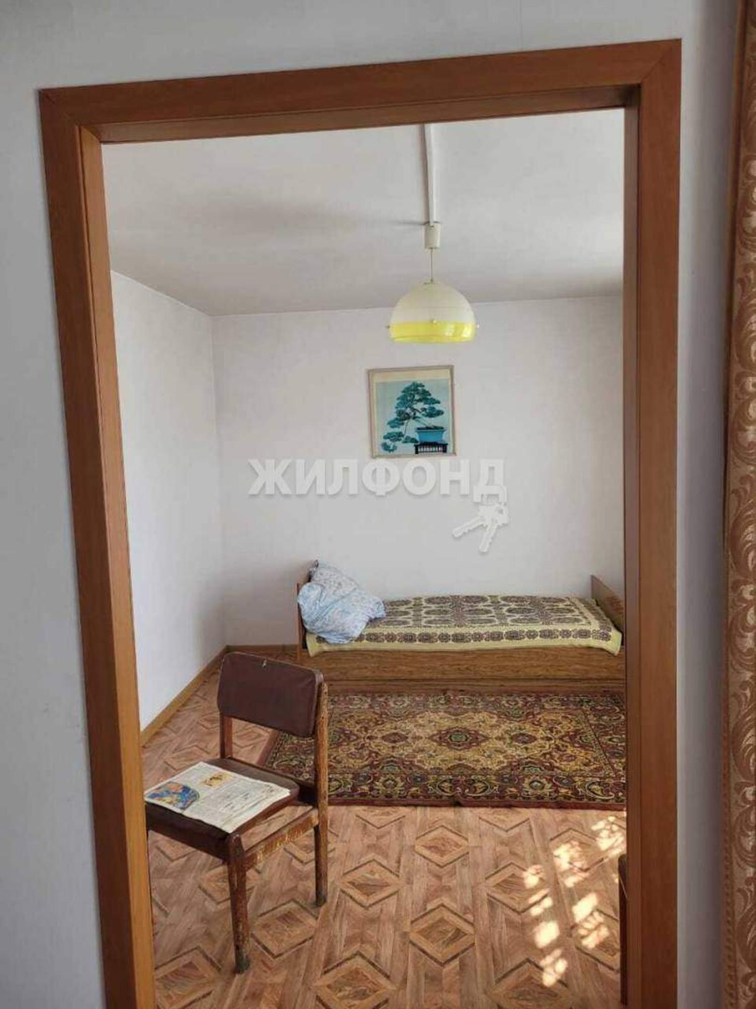 Купить дачу, дом, коттедж за 3 600 000 рублей на Совхозная улица