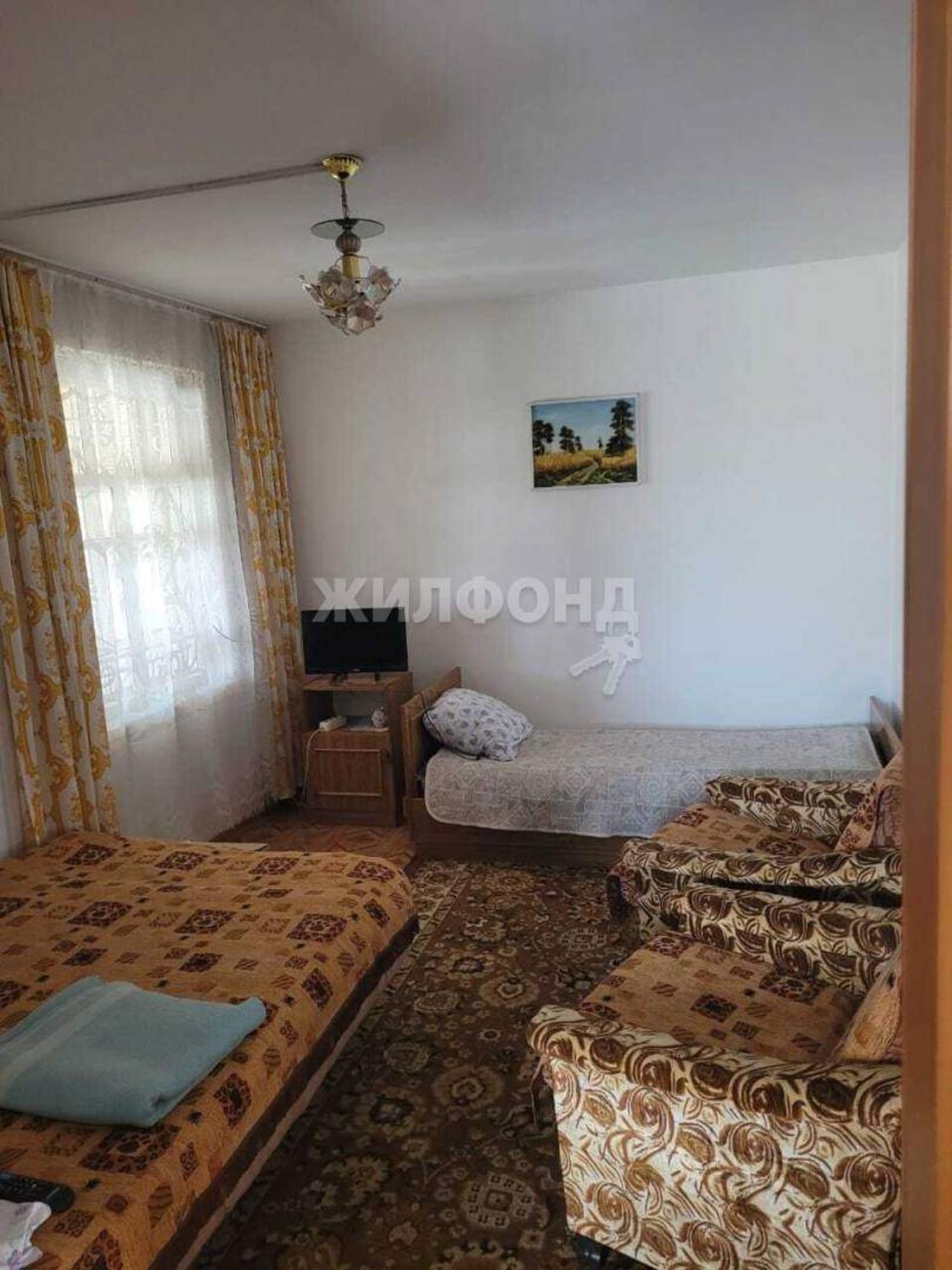 Купить дачу, дом, коттедж за 3 600 000 рублей на Совхозная улица