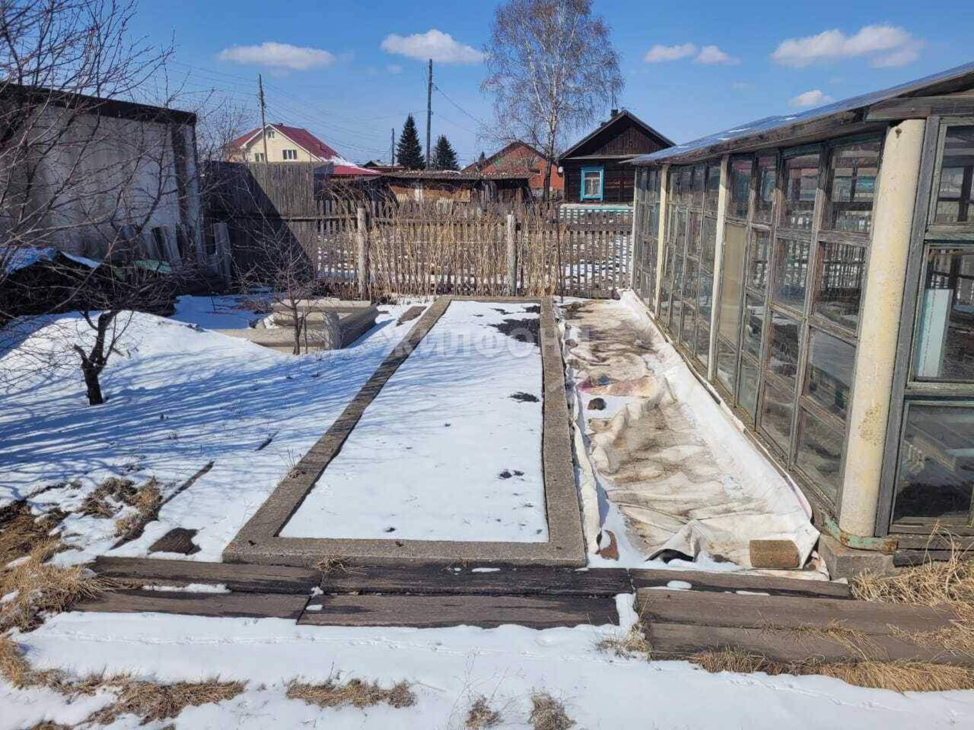 Купить дачу, дом, коттедж за 3 600 000 рублей на Совхозная улица