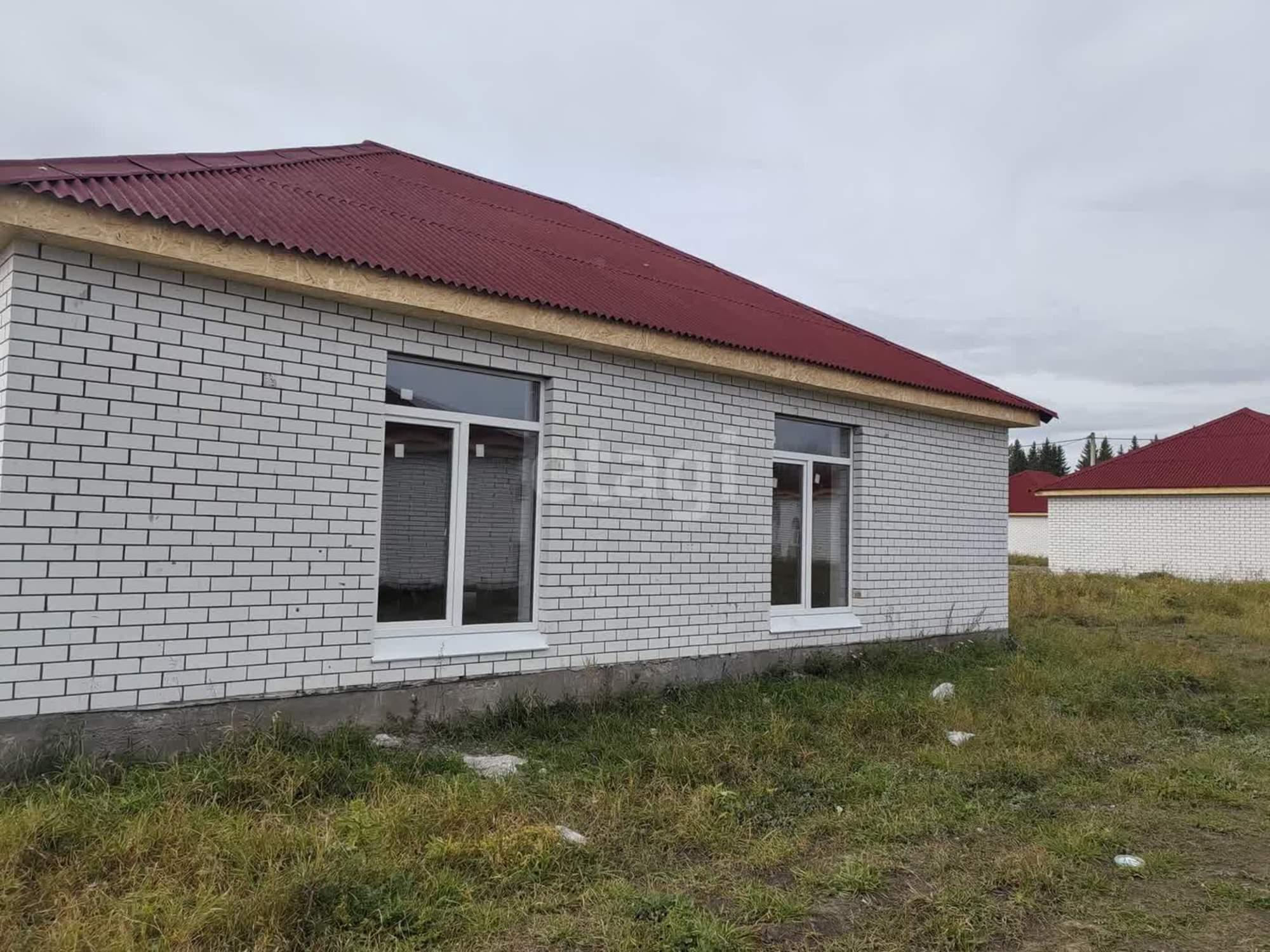 Купить дачу, дом, коттедж за 3 700 000 рублей на Перевалово