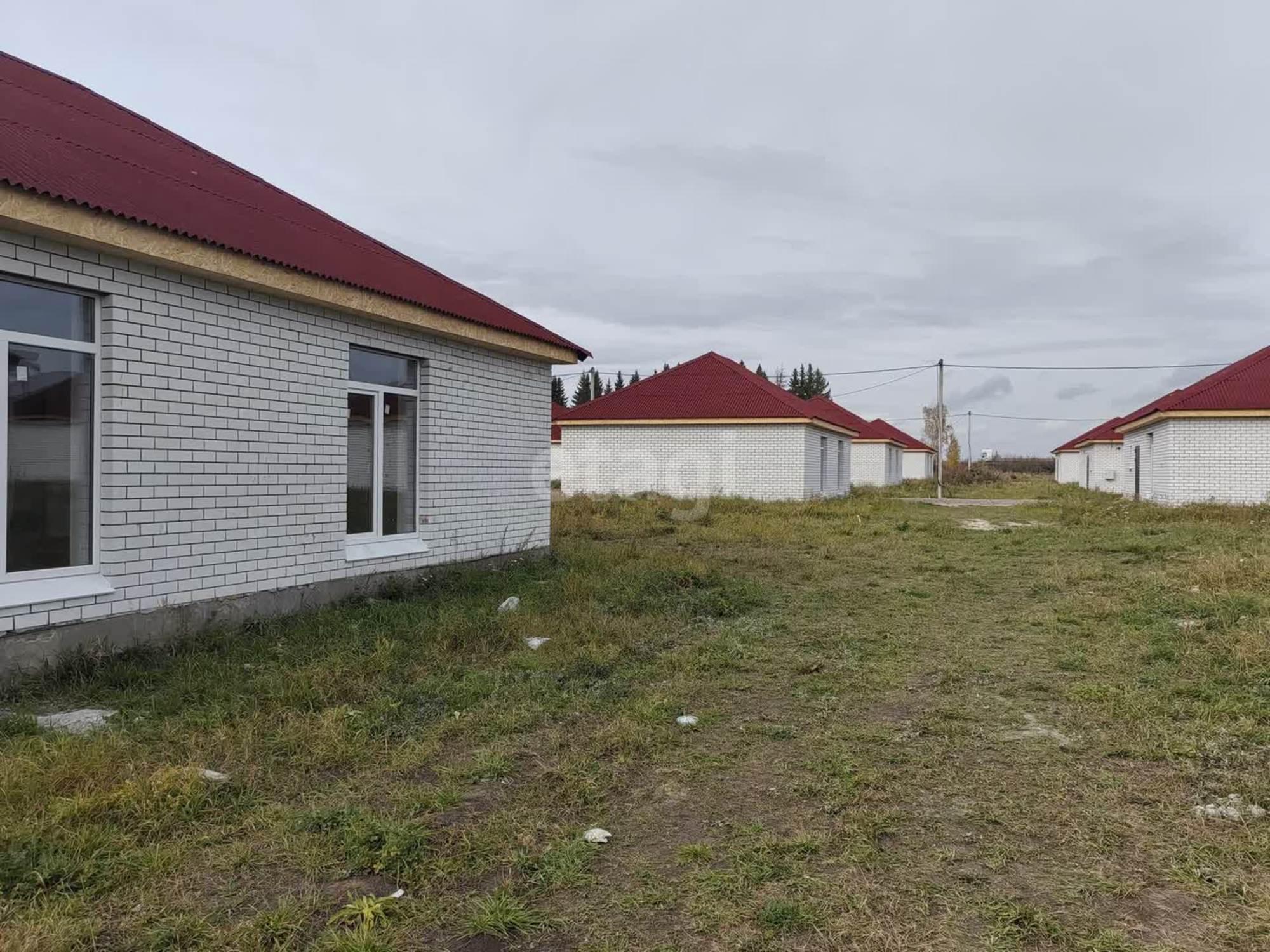 Купить дачу, дом, коттедж за 3 700 000 рублей на Перевалово