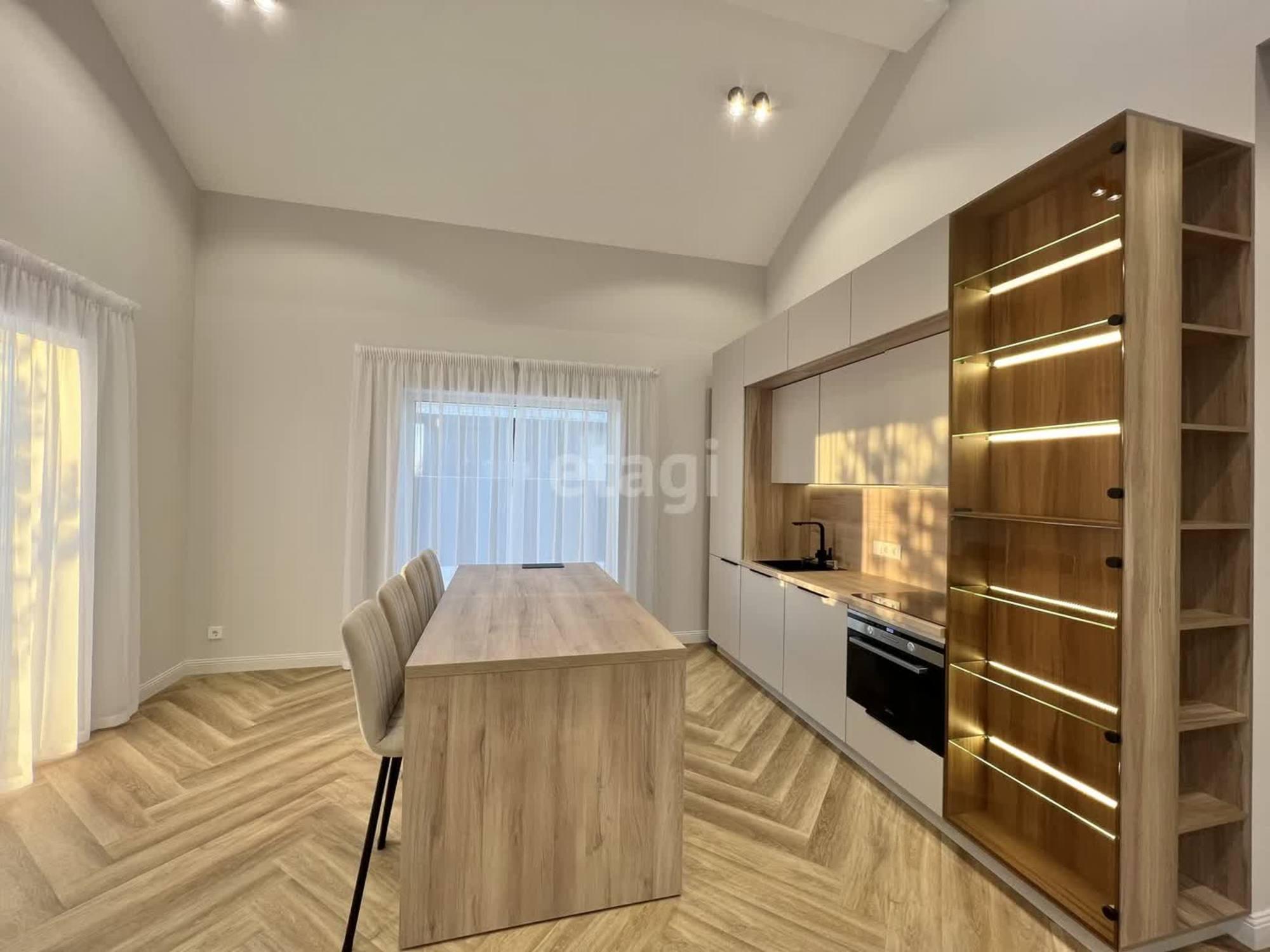 Купить дачу, дом, коттедж за 13 800 000 рублей на Кулаково