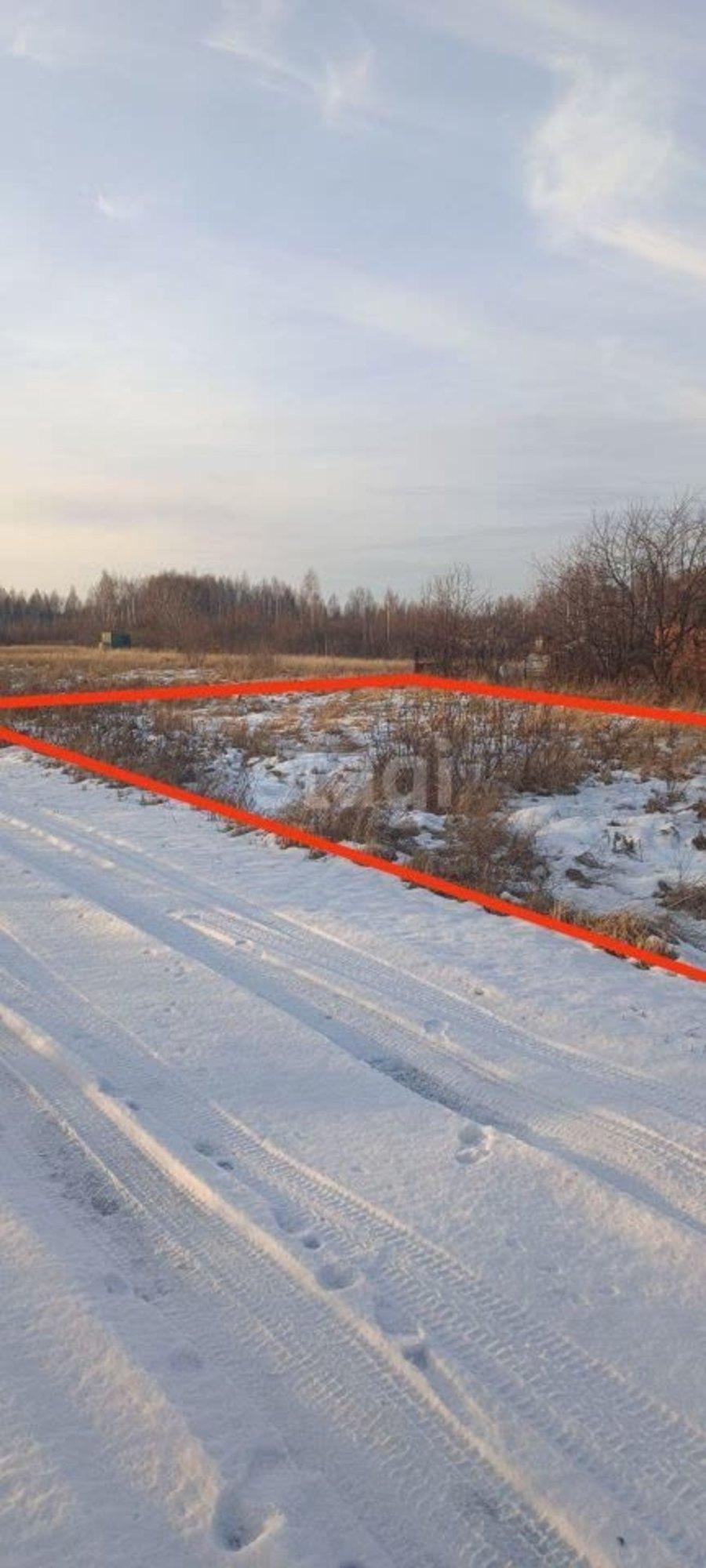 Купить землю, земельный участок за 670 000 рублей на Моторостроитель с/о