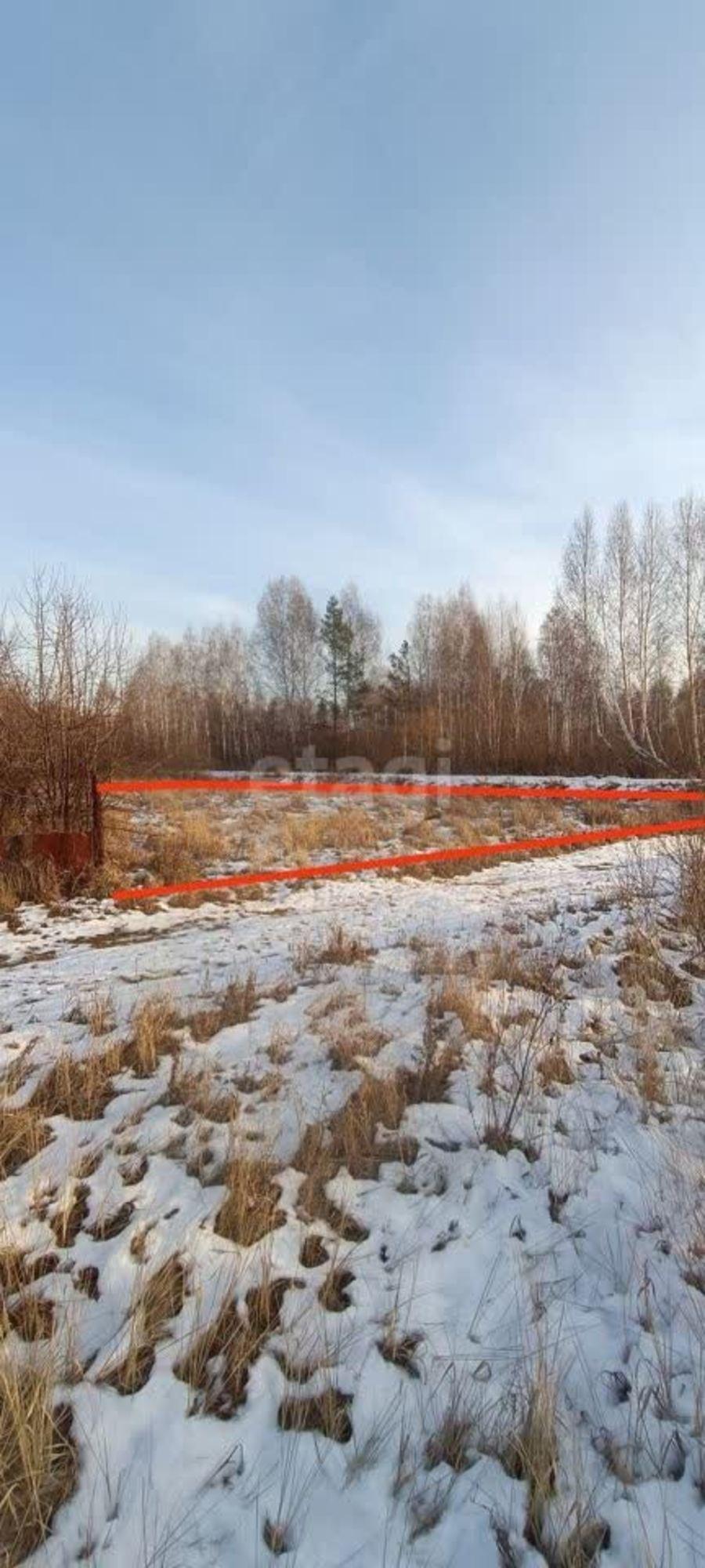 Купить землю, земельный участок за 670 000 рублей на Моторостроитель с/о