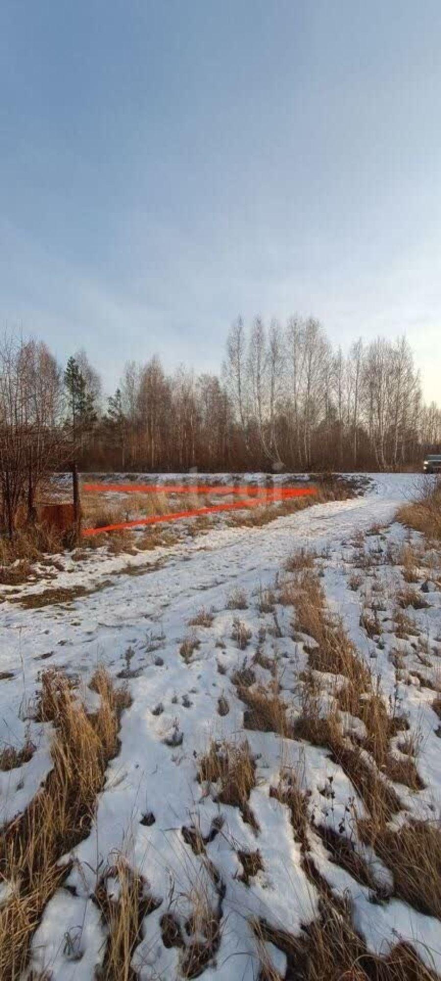 Купить землю, земельный участок за 670 000 рублей на Моторостроитель с/о
