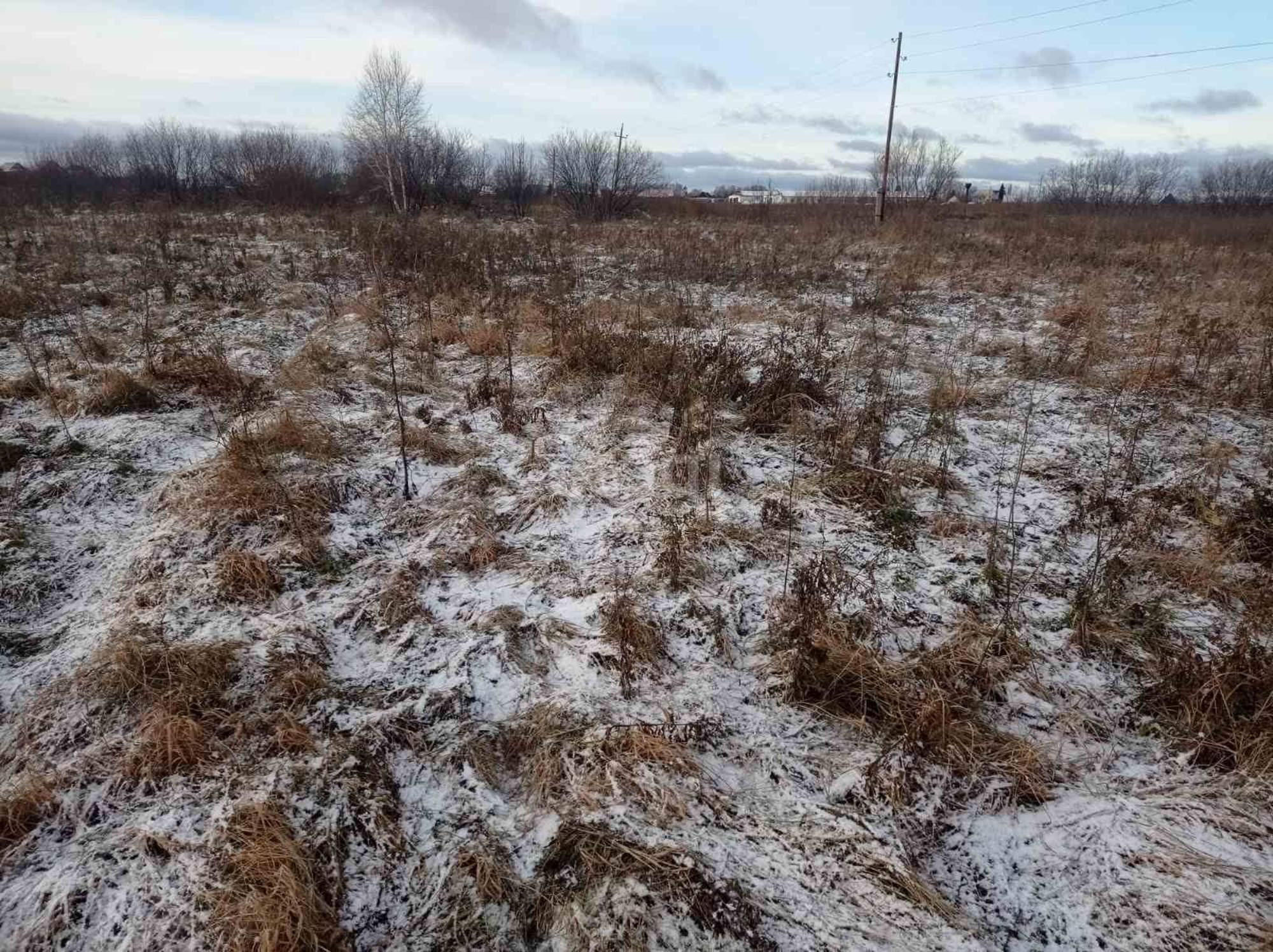 Купить землю, земельный участок за 1 400 000 рублей на Якуши