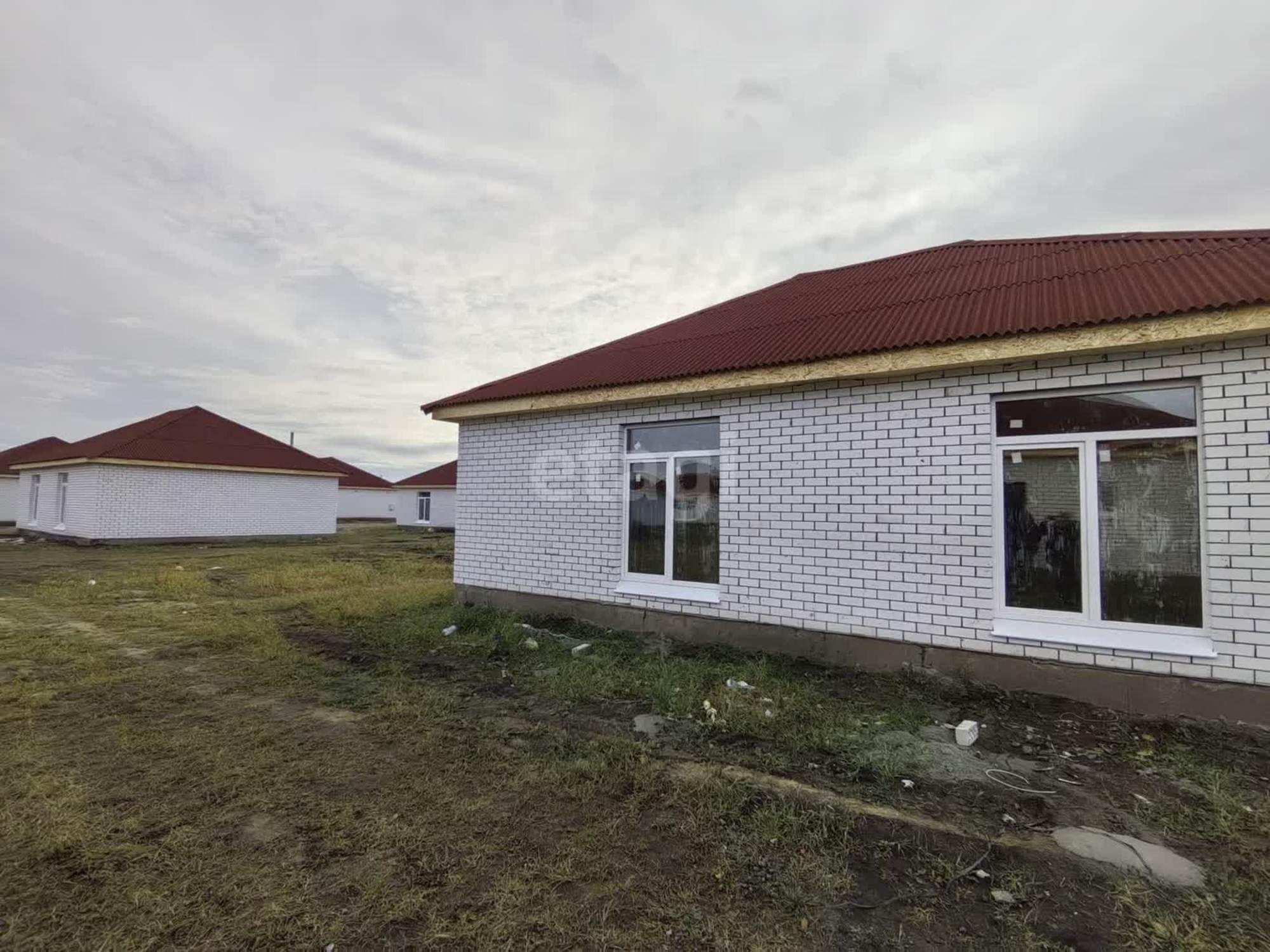 Купить дачу, дом, коттедж за 3 700 000 рублей на 3-й линейный проезд, 67