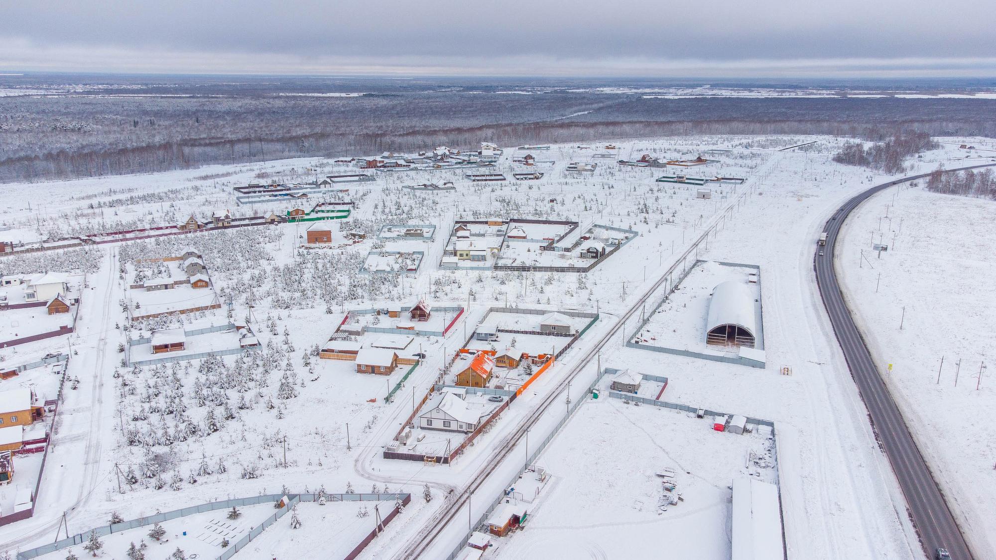 Купить дачу, дом, коттедж за 4 700 000 рублей на Лучевая,