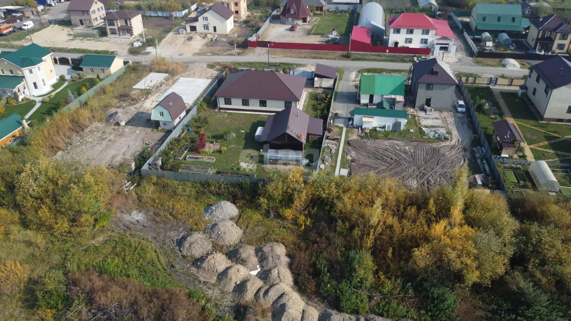 Купить дачу, дом, коттедж за 5 500 000 рублей на Яблоневая,