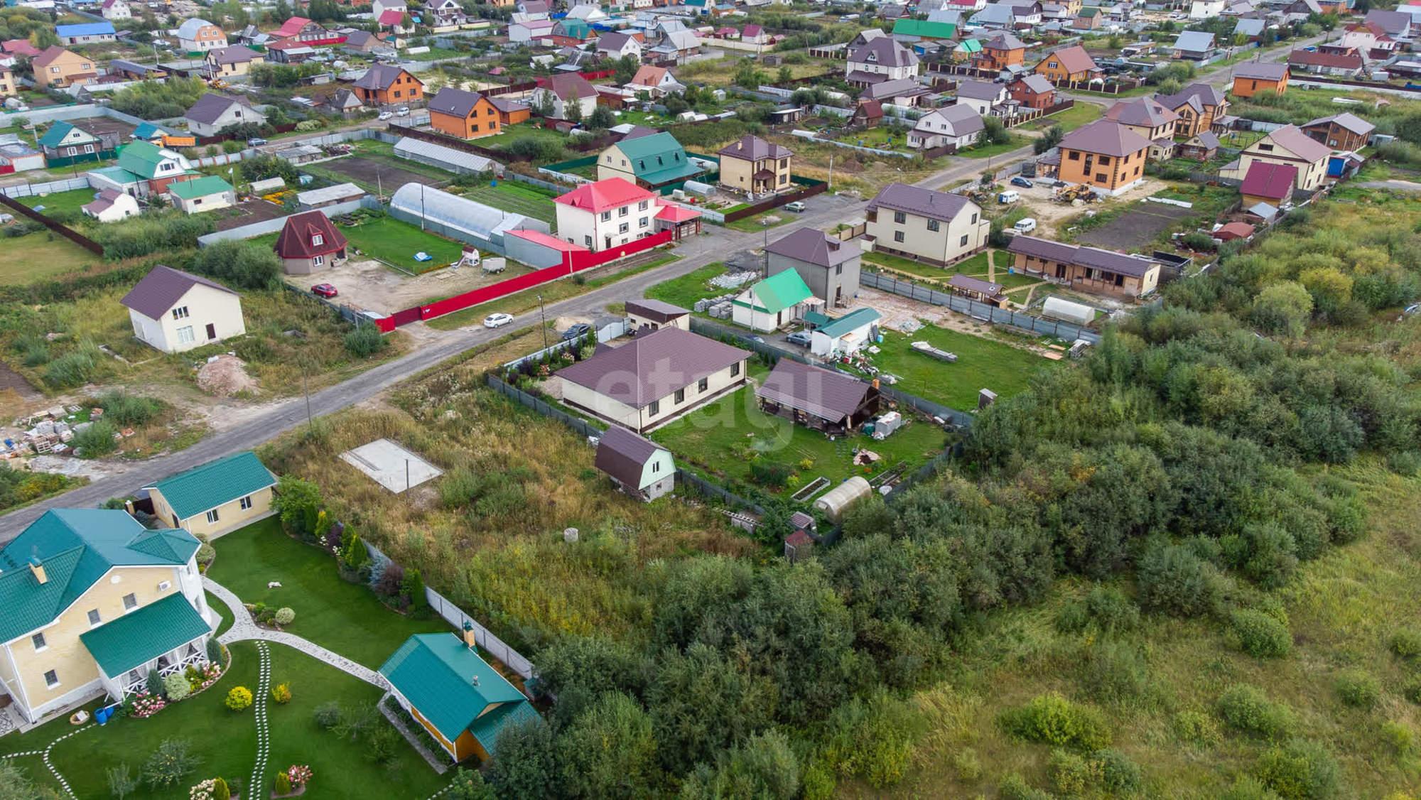 Купить дачу, дом, коттедж за 5 500 000 рублей на Яблоневая,