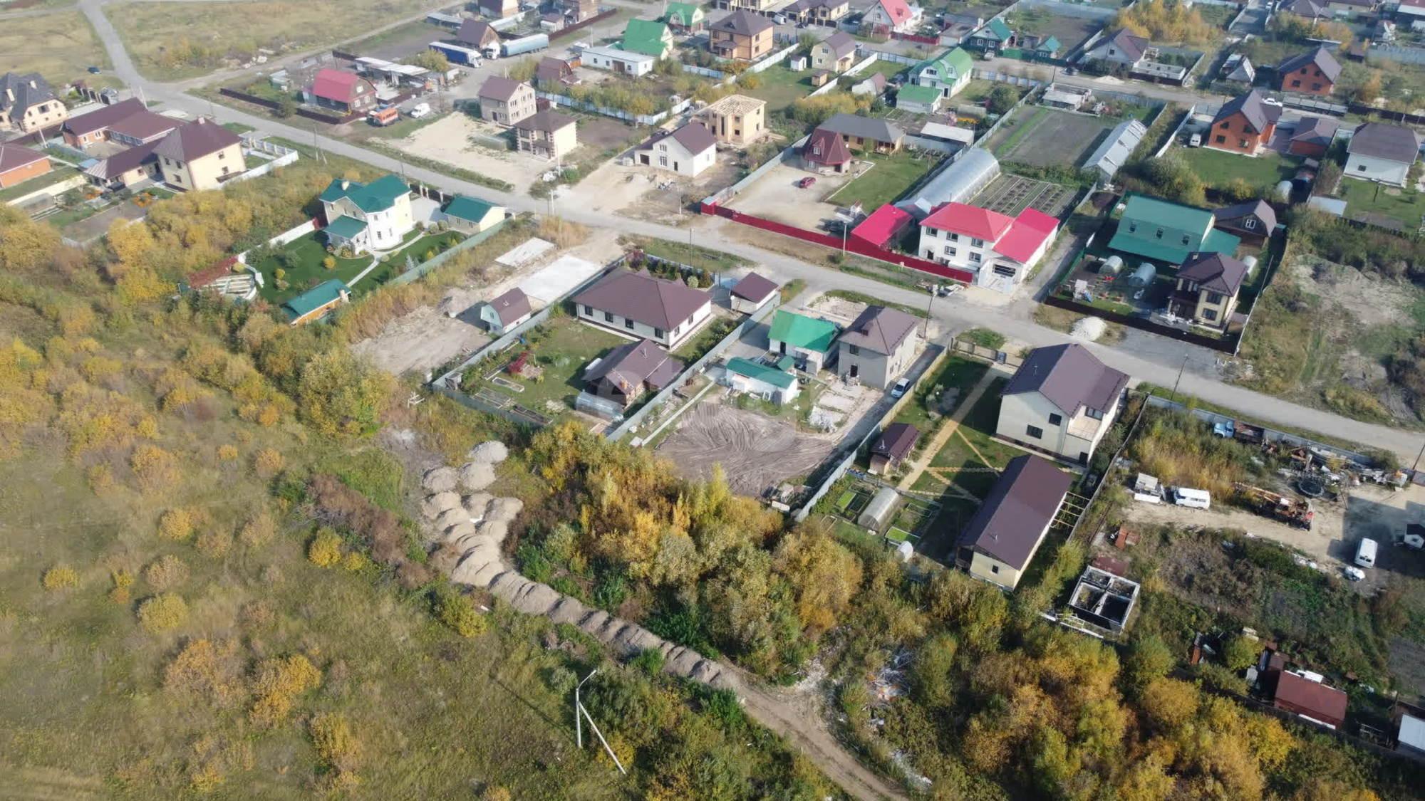 Купить дачу, дом, коттедж за 5 500 000 рублей на Яблоневая,
