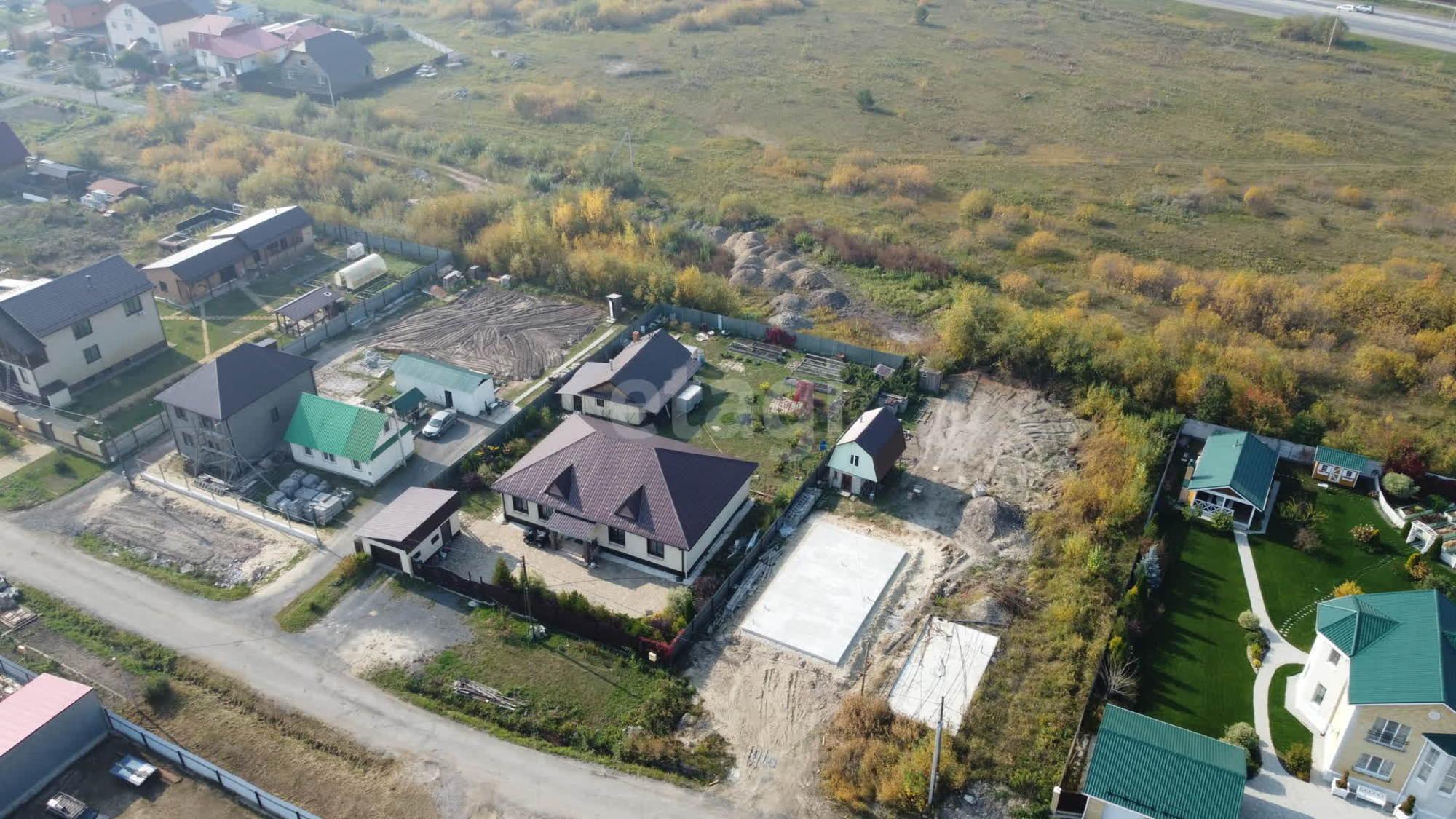 Купить дачу, дом, коттедж за 5 500 000 рублей на Яблоневая,