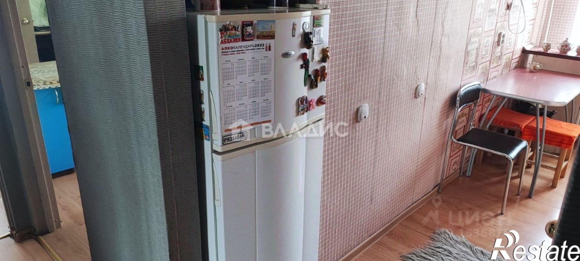 Сдать комнату за 10 000 рублей на Черниговская улица, 33