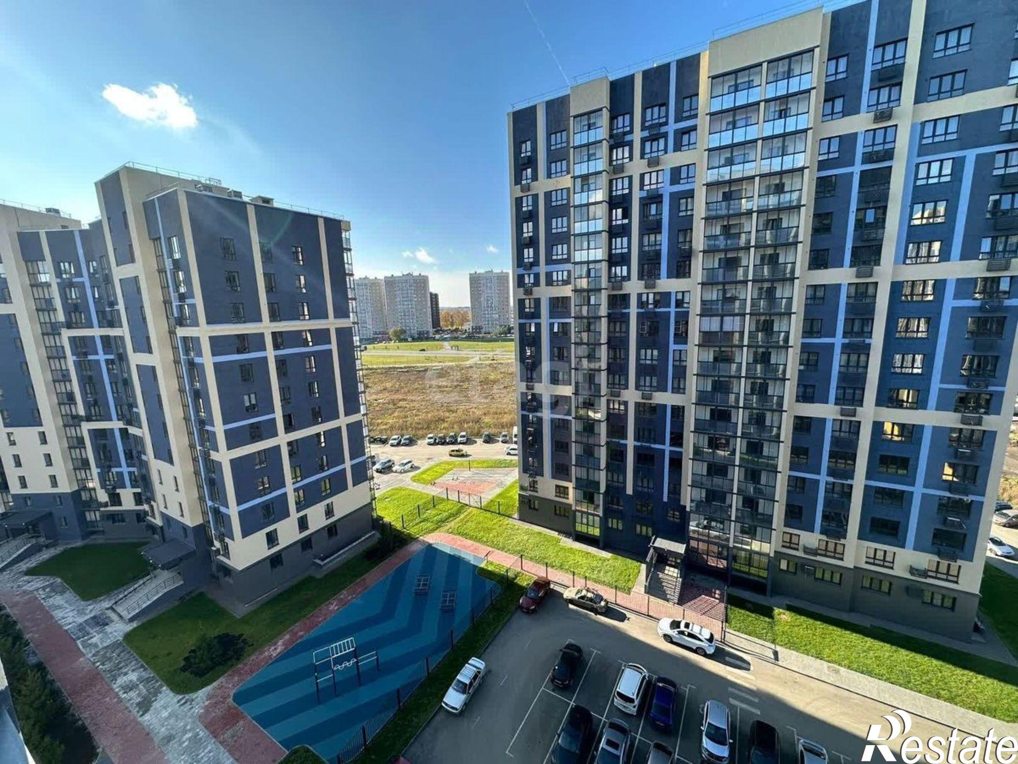 Купить складское помещение за 337 500 рублей на бульвар Строителей, 60 к2