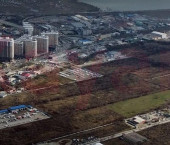 земля 140 сот Бородинская ул.