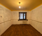 комната 10 кв м Федюнинского, 7б
