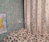комната 18.3 кв м Бахчиванджи, 20