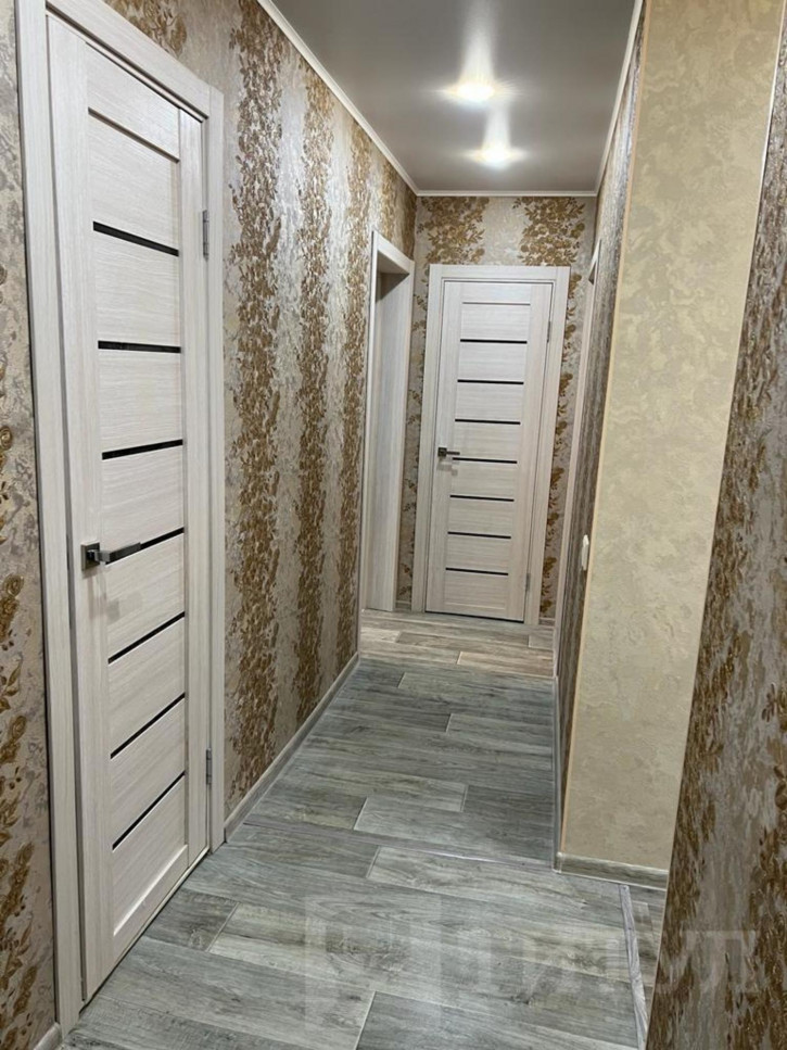 2-комн квартира ЗЖМ