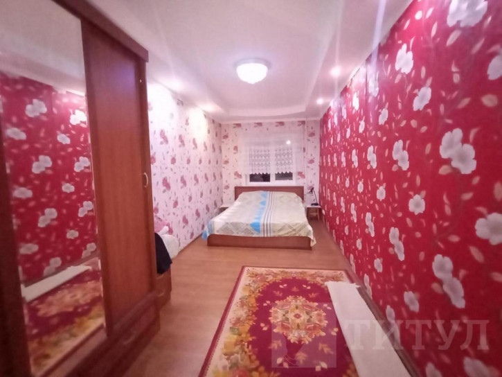 2-комн квартира ЗЖМ