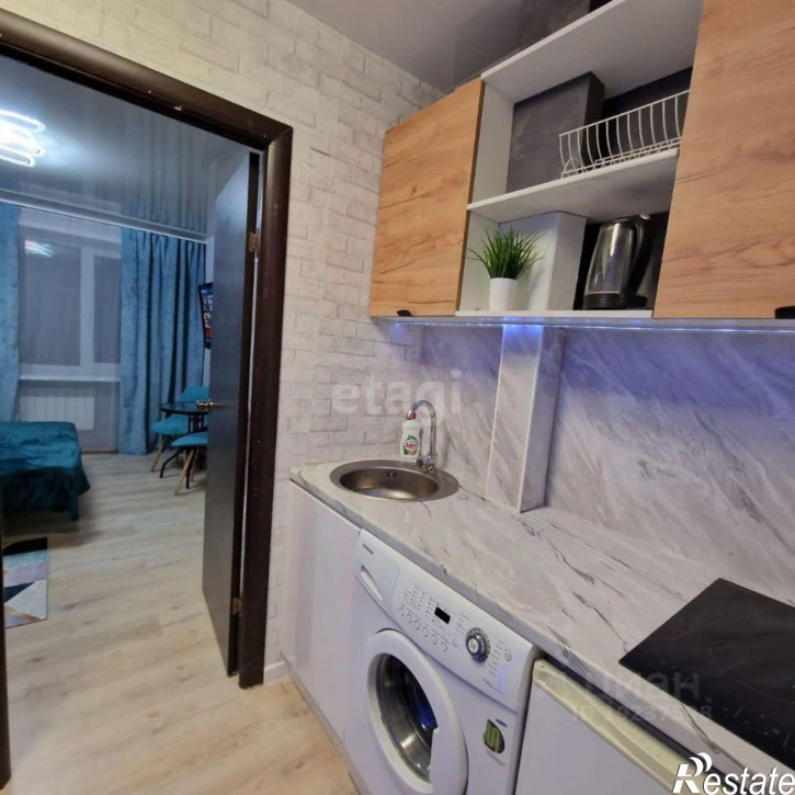 Комната Советская улица, 33,  д. 33