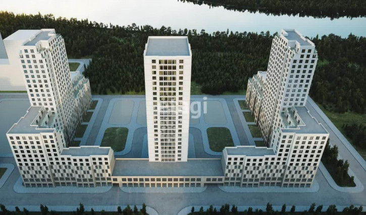 Студия Евгения Войнова, 3