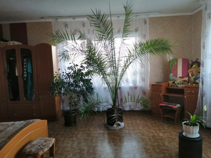 Коттедж/дом Ленина, 1