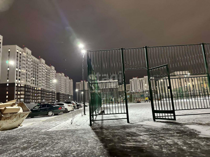 Студия Валентины Трофимовой, 12