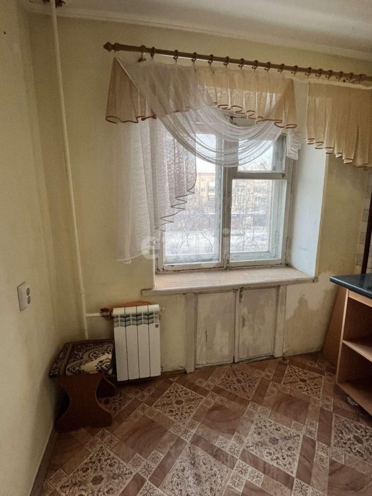 1-комн квартира Республики, 186