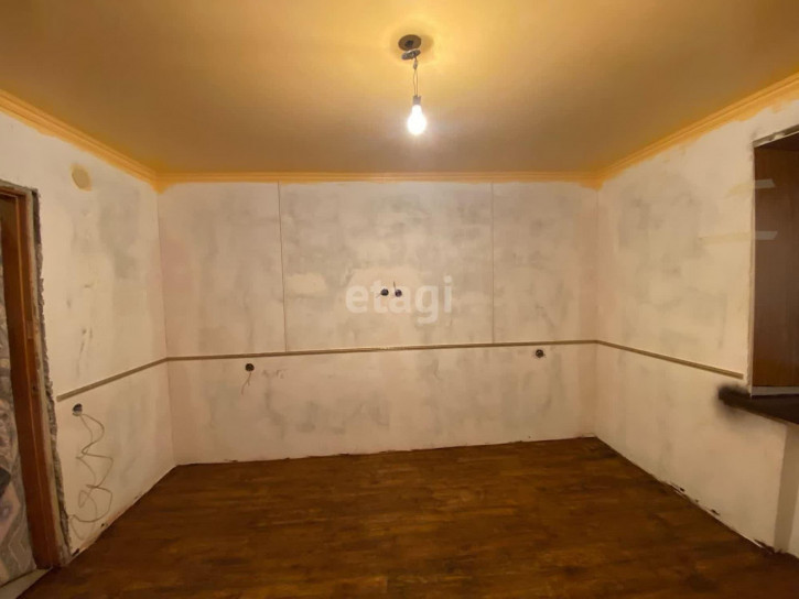 Комната Федюнинского, 7б