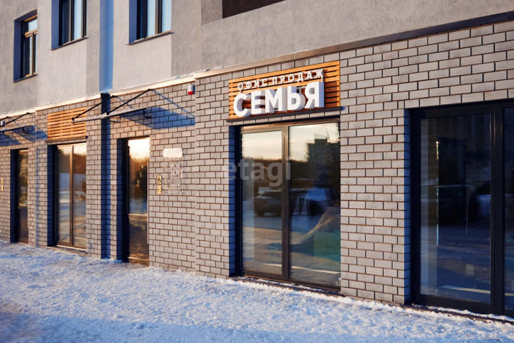 Студия Александра Пушкина, 8В