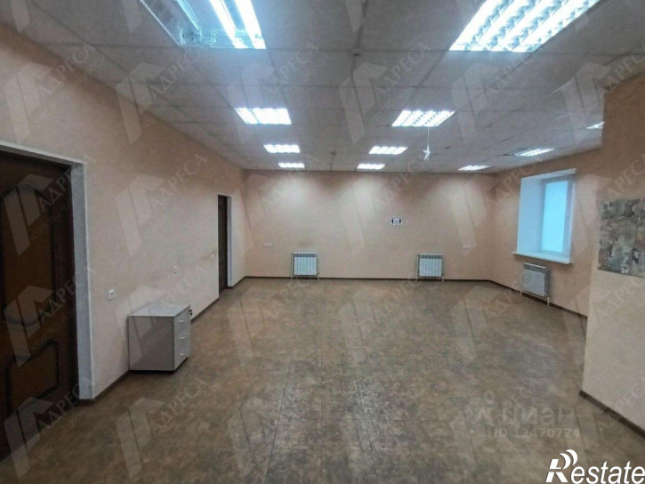 Отдельное здание улица Урицкого, 39/6,  д. 39/6