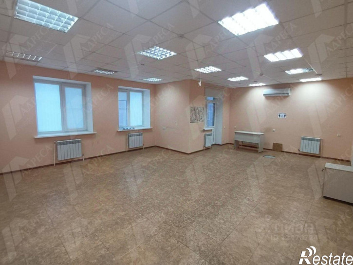 Отдельное здание улица Урицкого, 39/6,  д. 39/6