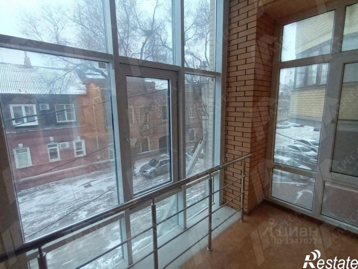 Отдельное здание улица Урицкого, 39/6,  д. 39/6