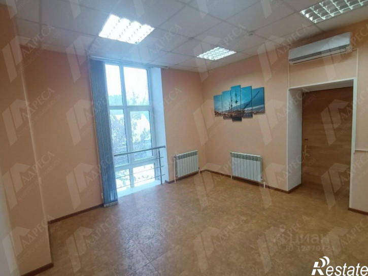 Отдельное здание улица Урицкого, 39/6,  д. 39/6
