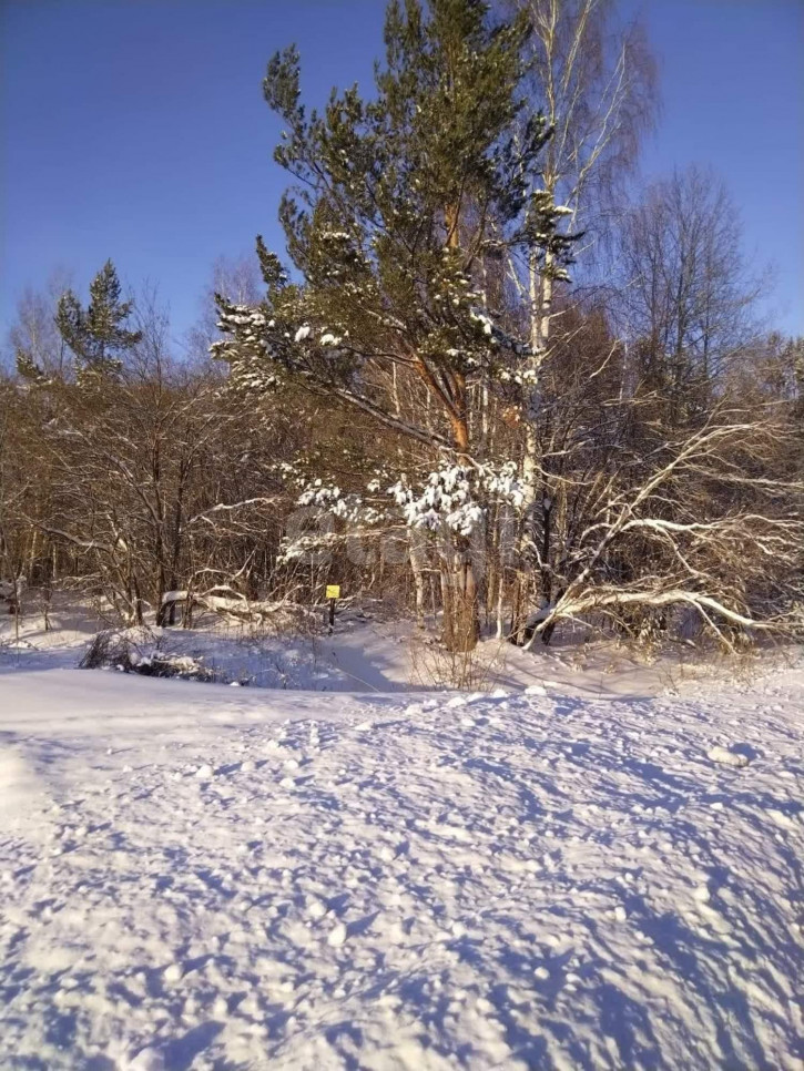 Земельный участок Косой Брод-Мрамор, 363