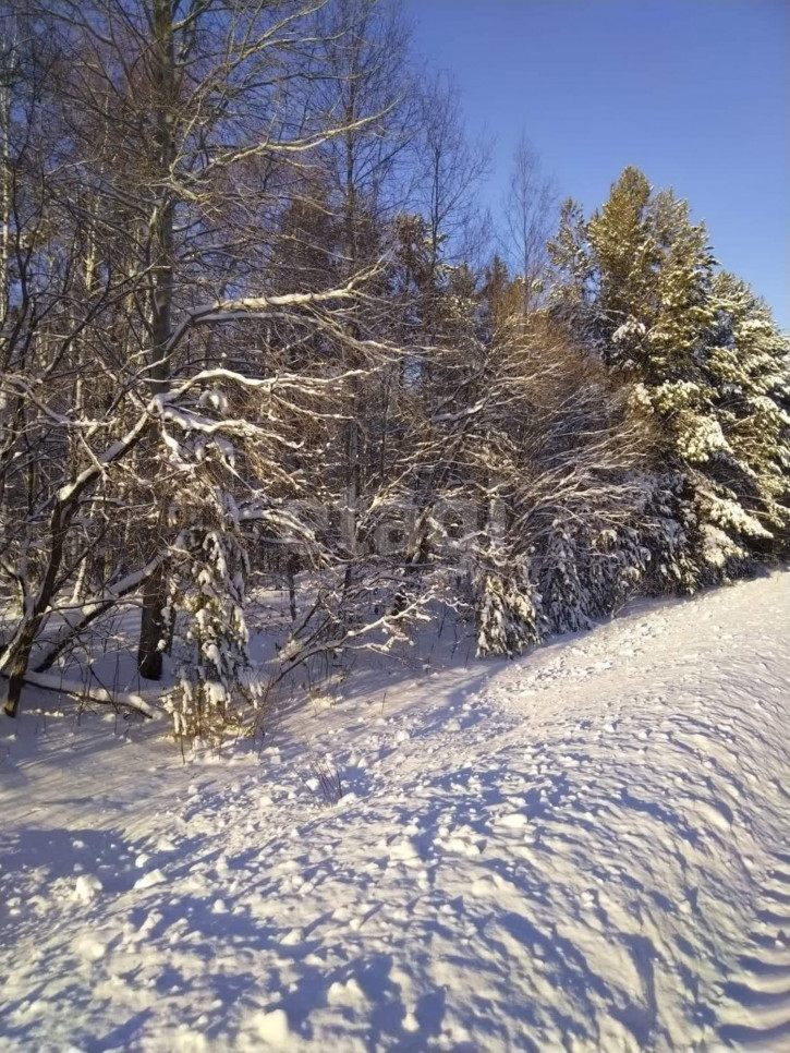 Земельный участок Косой Брод - Мрамор, 362