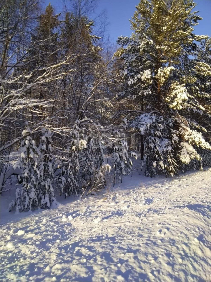 Земельный участок Косой Брод - Мрамор, 362