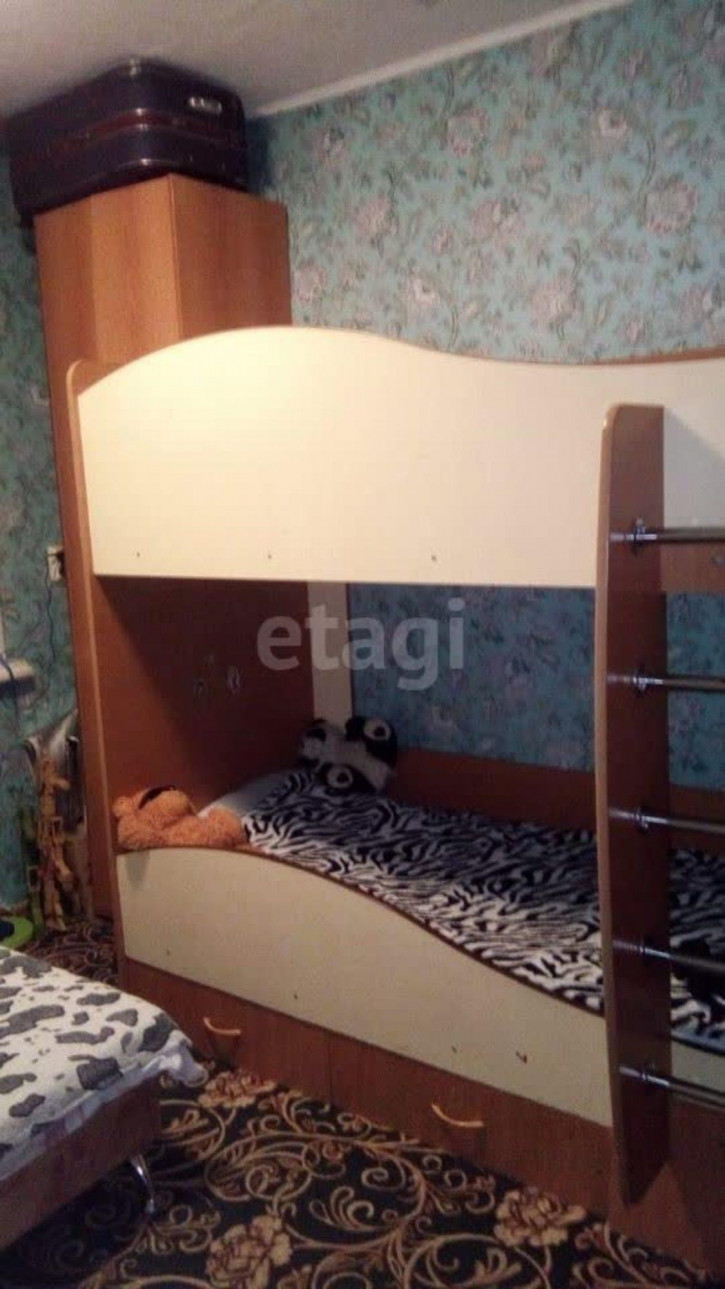 Комната Бахчиванджи, 20